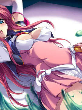 [AliceSoft] 超昴天使エスカレイヤー_escalayer_228