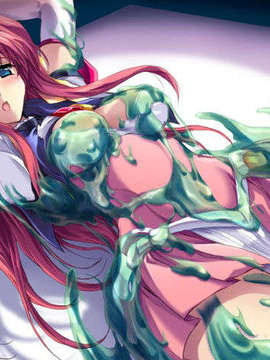 [AliceSoft] 超昴天使エスカレイヤー_escalayer_229