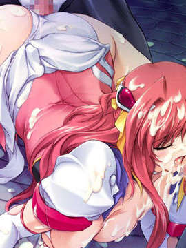 [AliceSoft] 超昴天使エスカレイヤー_escalayer_256