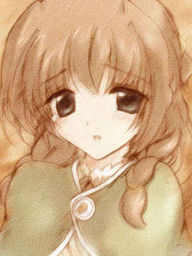 [AliceSoft] 超昴天使エスカレイヤー_escalayer_273