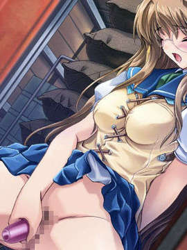 [AliceSoft] 超昴天使エスカレイヤー_escalayer_275