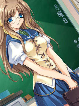 [AliceSoft] 超昴天使エスカレイヤー_escalayer_276