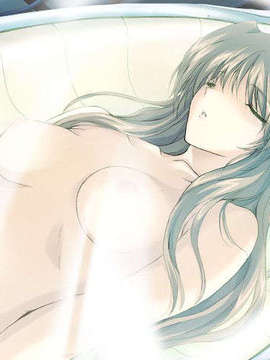 [AliceSoft] 超昴天使エスカレイヤー_escalayer_279