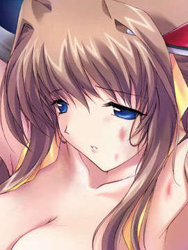 [AliceSoft] 超昴天使エスカレイヤー_escalayer_284