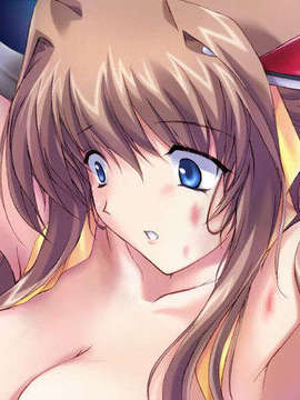 [AliceSoft] 超昴天使エスカレイヤー_escalayer_285
