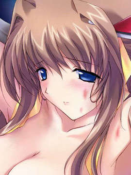 [AliceSoft] 超昴天使エスカレイヤー_escalayer_286
