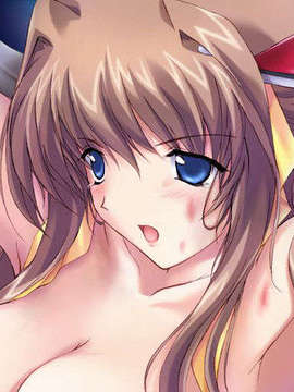 [AliceSoft] 超昴天使エスカレイヤー_escalayer_287