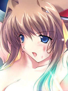 [AliceSoft] 超昴天使エスカレイヤー_escalayer_288