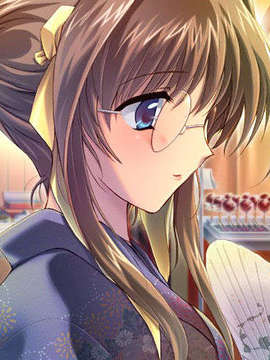 [AliceSoft] 超昴天使エスカレイヤー_escalayer_294