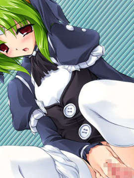 [AliceSoft] 超昴天使エスカレイヤー_escalayer_296
