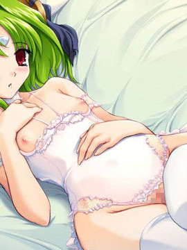 [AliceSoft] 超昴天使エスカレイヤー_escalayer_307