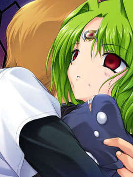 [AliceSoft] 超昴天使エスカレイヤー_escalayer_316