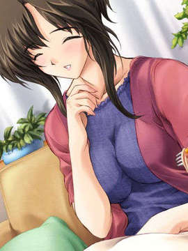 [AliceSoft] 超昴天使エスカレイヤー_escalayer_320