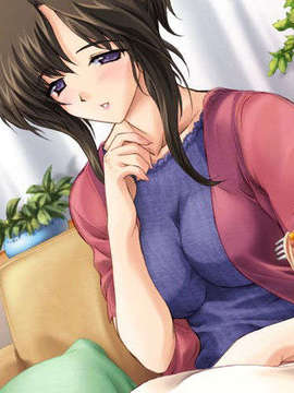 [AliceSoft] 超昴天使エスカレイヤー
