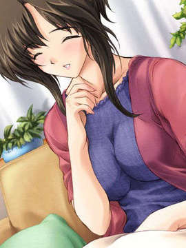 [AliceSoft] 超昴天使エスカレイヤー_escalayer_324
