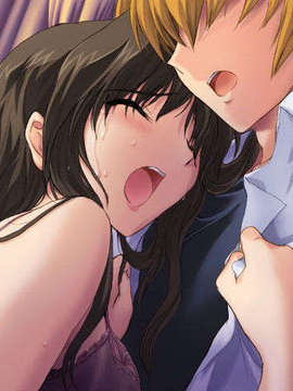 [AliceSoft] 超昴天使エスカレイヤー_escalayer_327