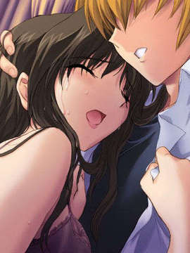 [AliceSoft] 超昴天使エスカレイヤー_escalayer_328