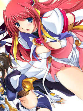 [AliceSoft] 超昴天使エスカレイヤー_escalayer_346