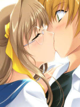 [AliceSoft] 超昴天使エスカレイヤー_escalayer_349