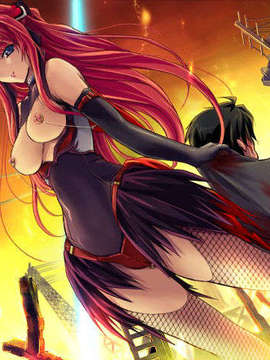 [AliceSoft] 超昴天使エスカレイヤー_escalayer_355