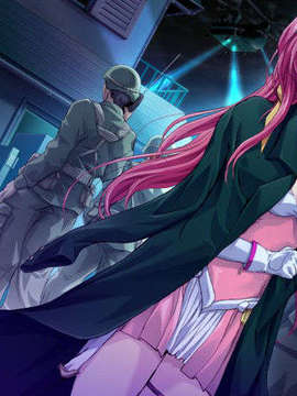 [AliceSoft] 超昴天使エスカレイヤー_escalayer_360
