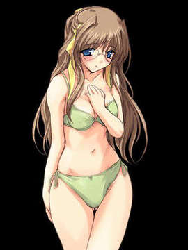 [AliceSoft] 超昴天使エスカレイヤー_escalayer_368
