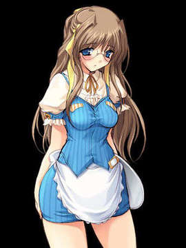 [AliceSoft] 超昴天使エスカレイヤー_escalayer_369