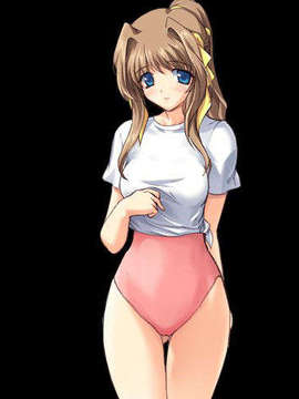[AliceSoft] 超昴天使エスカレイヤー_escalayer_372