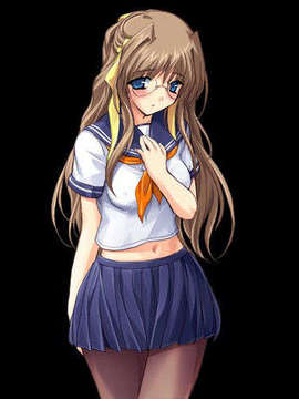 [AliceSoft] 超昴天使エスカレイヤー_escalayer_376