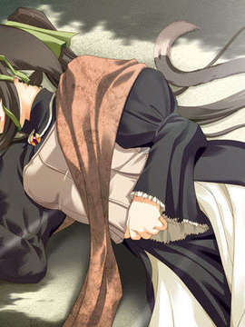 [04.17] [lanse1203]巣作りドラゴン！_Snap10