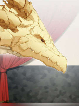 [04.17] [lanse1203]巣作りドラゴン！_Snap110