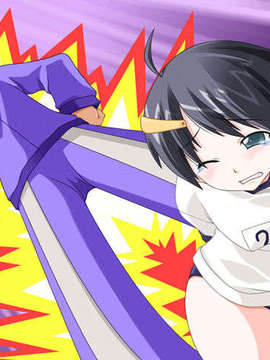 [04.17] [lanse1203]巣作りドラゴン！_Snap189