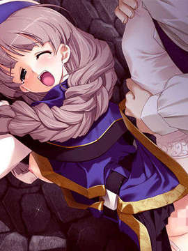 [04.17] [lanse1203]巣作りドラゴン！_Snap24