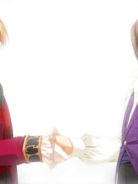 [04.17] [lanse1203]巣作りドラゴン！_Snap50