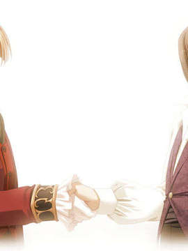 [04.17] [lanse1203]巣作りドラゴン！_Snap51