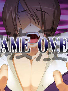[04.17] [lanse1203]巣作りドラゴン！_Snap58