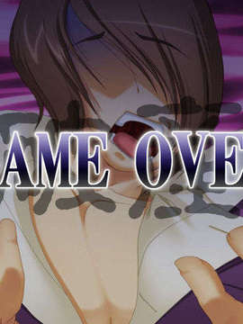 [04.17] [lanse1203]巣作りドラゴン！_Snap59