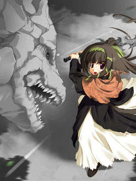 [04.17] [lanse1203]巣作りドラゴン！_Snap6