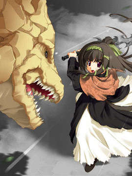 [04.17] [lanse1203]巣作りドラゴン！_Snap7