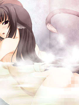 [04.17] [lanse1203]巣作りドラゴン！_Snap79