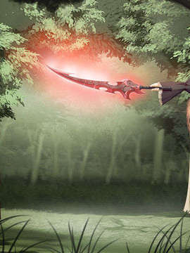 [04.17] [lanse1203]巣作りドラゴン！_Snap86