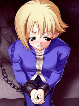 [04.17] [lanse1203]巣作りドラゴン！_Snap91