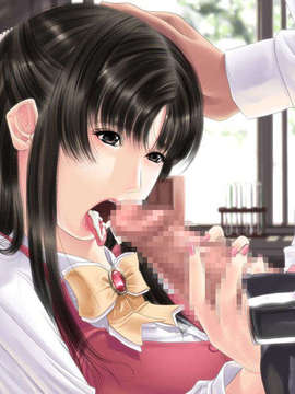 [050729][mini] 姉妹教師丼_0006