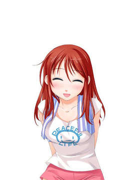 [060623][チュアブルソフト]あまなつ_cad28t