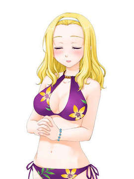 [060623][チュアブルソフト]あまなつ_cdd15t