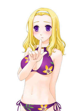 [060623][チュアブルソフト]あまなつ_cdd42t