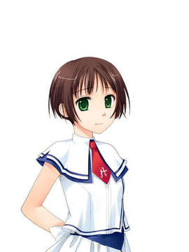 [060623][チュアブルソフト]あまなつ_cfa81