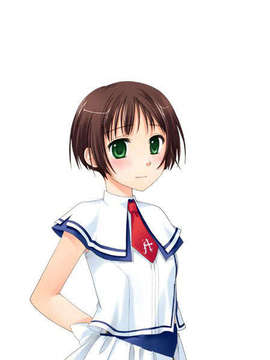 [060623][チュアブルソフト]あまなつ_cfa81t