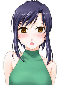 [060623][チュアブルソフト]あまなつ_ucd35rt