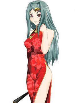 [070615]姦染2～淫罪都市～_sea1225 0643